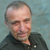 Avner Garbi as Prof. Nasir Majdi