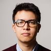 Phil Wang as Pervy Martin