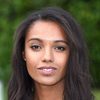 Maisie Richardson-Sellers as Clare