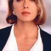 Brenda Bakke as Morgan