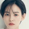 Kim Yoon-hye as Han Min-jeong
