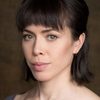 Fiona Hampton as Ruby