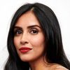 Parveen Kaur as Geeta