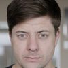 Alexey Vedernikov