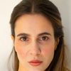 Cristina Alby as Sophia