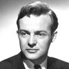 Byron Barr as Nino Zachetti