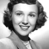 Allene Roberts as Lorna Murchison