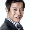 Jung In-gi
