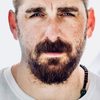 Adam Hampton as Daniel