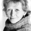 Doreen Lang as Nurse #1