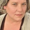 Tanja Dixon-Warren as Jackie