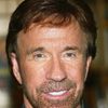 Chuck Norris as Frank Shatter