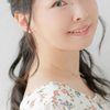 Kanae Itou
