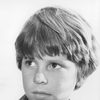 Danny Corkill