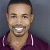Sean Riggs as Ray Lazarus
