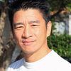 Marc Hoang as Jing
