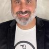Paul Sinacore as Jim