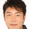 Kenichirou Matsuda
