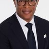Jonathan Capehart as Self