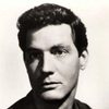 Paul Hubschmid as Ingenieur Harald Berger