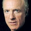 James Caan as Lee Stegler