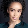 Walnette Marie Santiago as Kaja(Walnette Santiago)