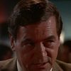John Lehne as Skeet