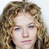Sally Messham as Belinda