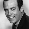 Pernell Roberts as Lt. Lee