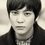 Won Joo as Carter Lee