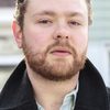 Andrew Leland Rogers as Brian