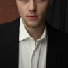 Nick Eversman as Greg Basualdo