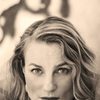 Jonna Järnefelt