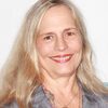 Martha Gehman as Andy