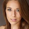 Amber Townsend as Julia