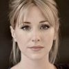 Valerie O'Connor as Sports Teacher