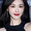 Tang Yan