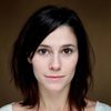Kim Hertogs as Lianne
