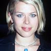 Amanda De Cadenet as Cathy