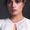 Richa Chadha as Devika Khanna (segment "The Apartment")