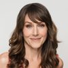 Seana Kofoed as Kay