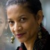 Seret Scott as Sara
