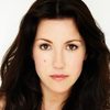 Megan Drury as Dr. Amy Wintercraig