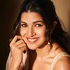 Nimrat Kaur as Bimla Devi