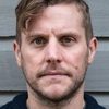 Peter Coonan as George Sheppard