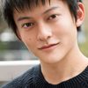 Kohei Fukuyama
