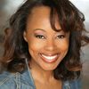 Ptosha Storey as Brenda