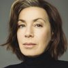 Céline Bonnier