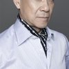 Wang Xueqi