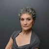 Vivien Moore as Lead Coven Witch